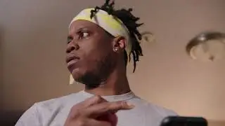 How artists music be getting leaked