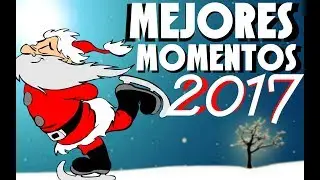 FELIZ NAVIDAD =)