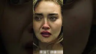 Зашла не в ту примерочную 🥺😰 