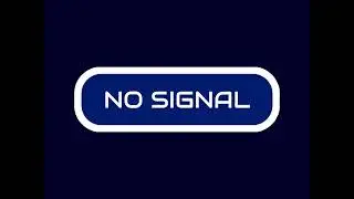 Nintendo Wii unknown error