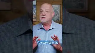 Velocity in Agile Explained in a Snap (metrics in 