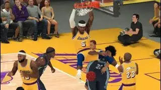 NBA 2K23_20230119094045