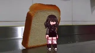 Bread is gonna fall on me | Part 3 | GL2