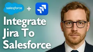 How To Integrate Jira To Salesforce [2026 Guide]