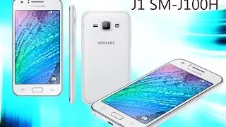 Repair imei 00000 J100 Z3X box  1000000% done DS by Sancop