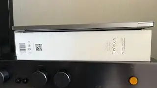 Musical Fidelity V90 DAC VS MACBook Air
