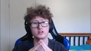 Gyatt Rizz.mov
