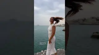 A story about Russian ❤️ Arab love. Inst: averina_uliana #russiangirl #russianonline #learnrussian