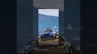 Обои на телефон. Часть 21. тгк: @CherdakKrestu #shorts