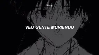 Mother Mother ~ Verbatim (sub.español)