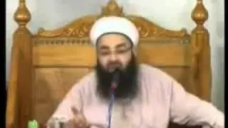 Cübbeli Ahmet Hoca  Benim canım hiç namaz kılmak istemiyor