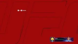 IM BACK!!!