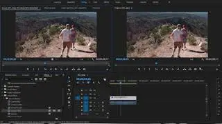 Tutorial Premiere Pro | Efectos de Video | Produlatina