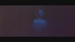 Skinamarink (2023) SCARIEST SCENE!!!!!!!!!