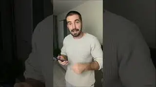 Фишка Андройд о которой ты обязан знать