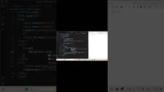 i frame tag in html | 