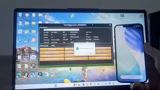 How To Bypass iPhone 14 iCloud Activation Lock iOS 26.6.1🔥 iCloud Unlock Free Removal Tool 2026
