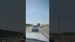 М 4 Дон Краснодарский край 6 июля