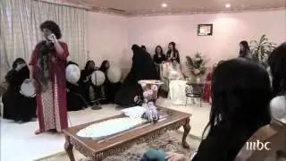 #MBC1