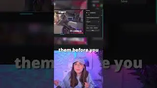 Introducing Stream Manager