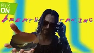 CYBERPUNK.EXE