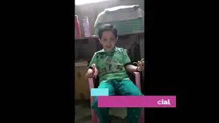 shivansh ka tiger
