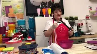 Творожное печенье по рецепту Александра Селезнёва (прямой эфир от 1 мая 2020)