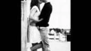 Sara Bareilles...Love Song