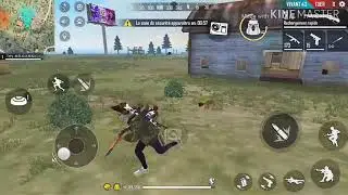 جلد أسطوري من MR GANG
