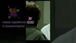 тесты на идиотов не действуют🤭