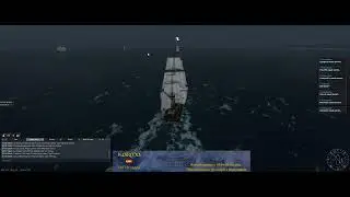 Naval Action. Кто ищет, тот найдет..часть 3