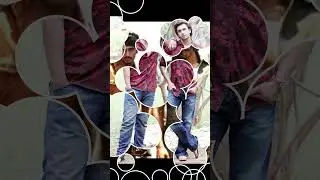 #Ranveer Singh Arjun Kapoor Gunday movie song#@Bollywood#@shorts video#@