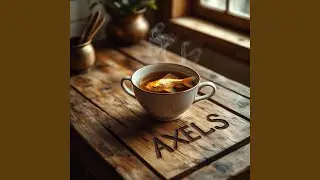 По королевски