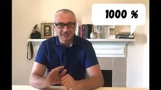 Марафон CopyFX