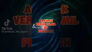 ai ya yo raya lagi! tq encik prakash 🫶🏻 #shorts #alamakrayalagi #defam #raya #raya2024