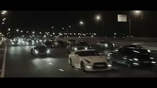 красивый клип