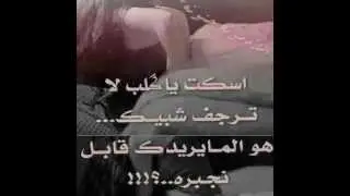 جديد