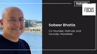 Sites & Founders🙂🙂
