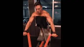 Pro level back workout 🔥🔥| Bodybuilding motivation 💪💪| Gym status 🏋️🏋️| 2021 #shorts