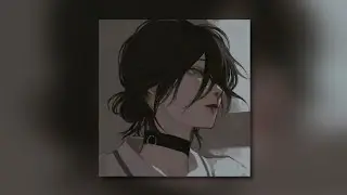 LANY - Hurts (sped up)