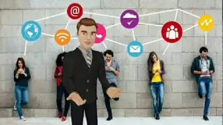 Top 10 Free Social Media & Social Networking Sites for Business in 2018