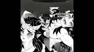 demon slayer spoiler 