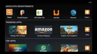 Come Avere Due Stesse App Sullo Stesso Dispositivo