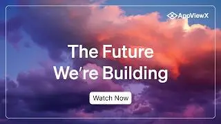 AppViewX Team