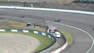 2010 motegi indy 300mile