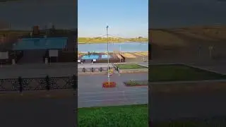 Что со мной не так?