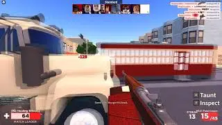 Another montage