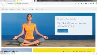 How To Add CMS (Content Management System) Page in Magento 2