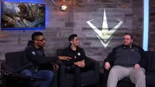 Community Corner #30 - Legions of Agora Update