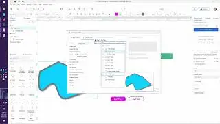 #Axure